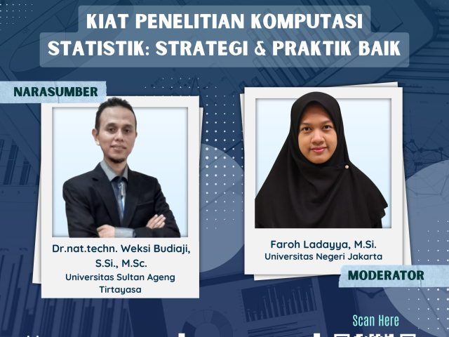 𝐖𝐄𝐁𝐈𝐍𝐀𝐑 𝐒𝐄𝐑𝐈 𝐊𝐄-𝟒 – 𝐅𝐎𝐑𝐒𝐓𝐀𝐓 𝐖𝐈𝐋𝐀𝐘𝐀𝐇 𝐈𝐕